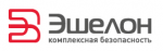 ГК «Эшелон
