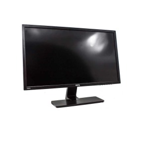 BenQ GC2870H – доступный монитор с впечатляющими характеристиками. BenQ GC2870H – доступный монитор с впечатляющими характеристиками.