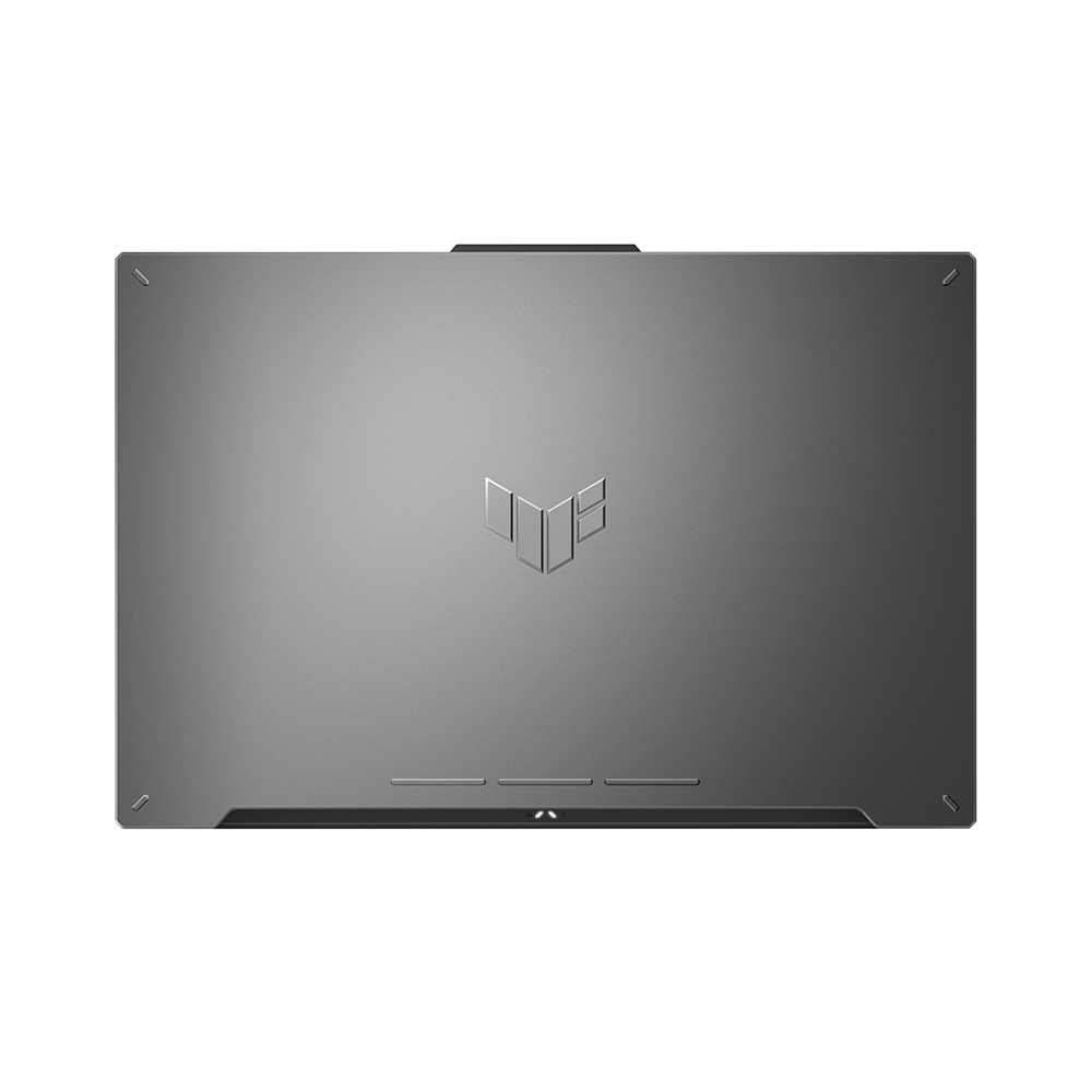 Геймерский ноутбук Asus TUF Gaming F17