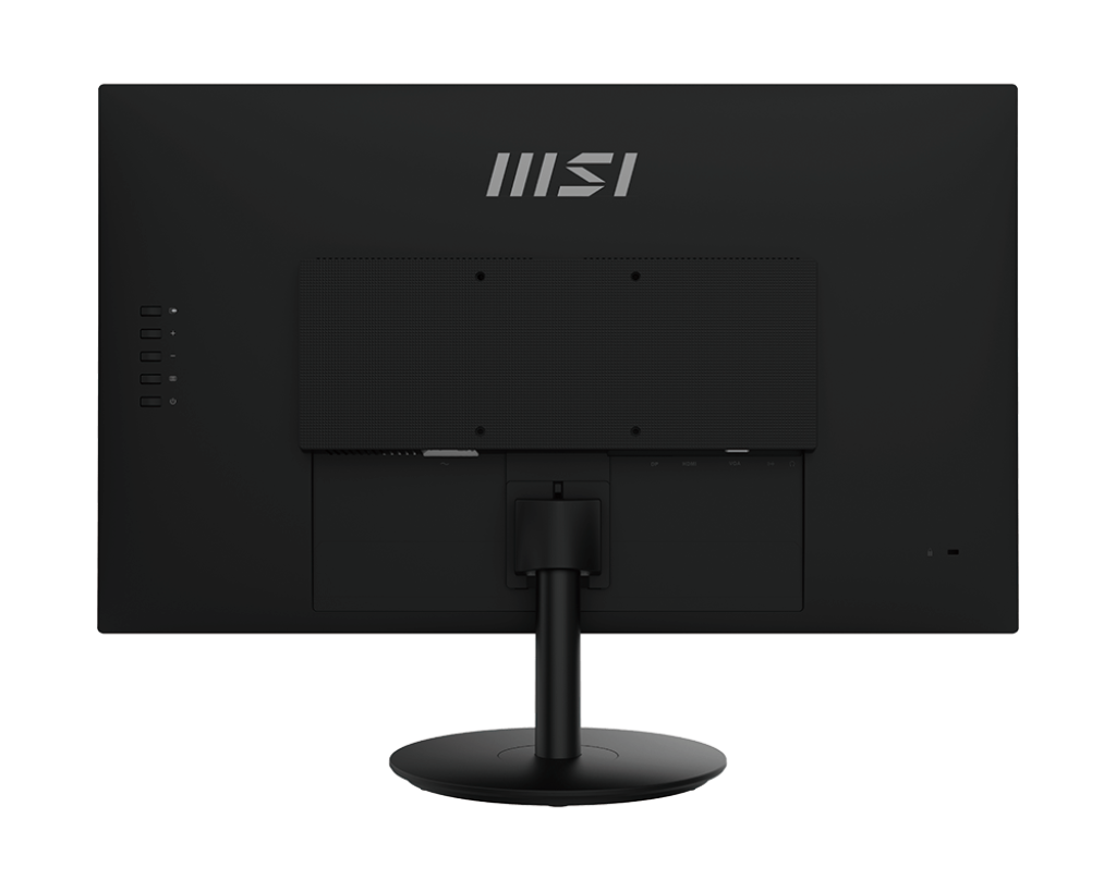 Монитор 27" MSI Pro MP271A