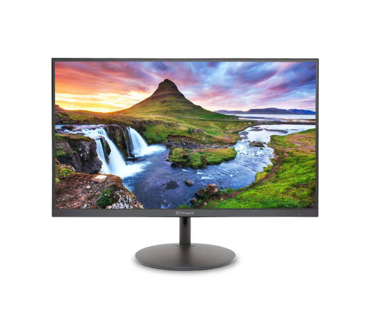 Монитор 27" Aopen 27SH2UEbmiphux Монитор 27" Aopen 27SH2UEbmiphux