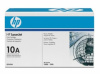 Картридж, Q2610A для HP LJ 2300 серий (6000 страниц)