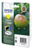 C13T12944010 Картридж T1294 жёлтый (Яблоко)  для EPS SX420W/SX425W/SX525WD/SX620FW/BX305F/BX305FW/BX