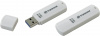 Transcend-TS128GJF730-2149932254