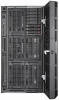 Сервер 835848-425 HPE ProLiant ML350 Gen9 1xE5-2620v4 1x16Gb 2x300Gb 2.5
