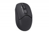 571766_mysh_a4tech_fstyler_fg12s_black_1m