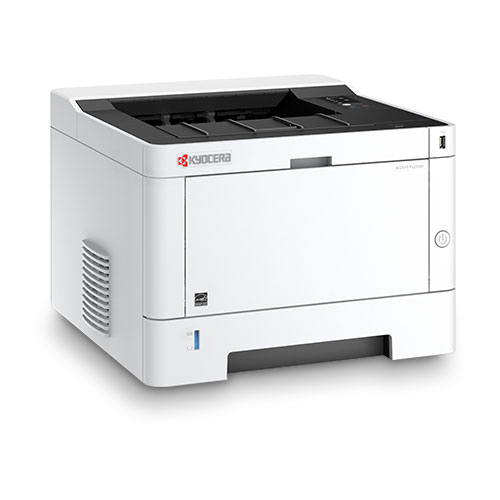Принтер Kyocera ECOSYS P2235dn