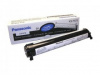 Тонер Panasonic KX-FA76 для KX-FL501/502/503/523, KX-FLB753/758, KX-FLM553, 2000 л.(Оригинальный)
