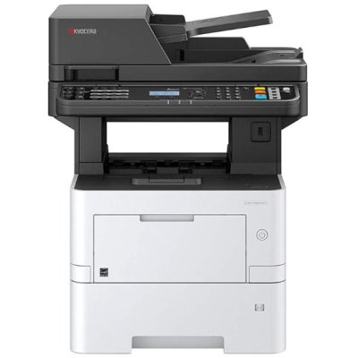 МФУ KYOCERA ECOSYS M3645dn МФУ KYOCERA ECOSYS M3645dn