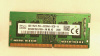 SK-Hynix-4GB-DDR4-3200MHz-PC4-3200AA-SODIMM
