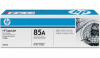 Картридж, CE285A Black для hp LaserJet P1102/P1102w (1 600 л.)