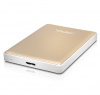  HGST USB 3.0 500Gb 0S03758 HTOSEC5001BGB Touro S (7200rpm) 2.5