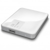 Винчестер внешний HDD 500Gb WD Original USB 3.0  WDBBRL5000AWT-EEUE  My Passport Ultra (5400 об/мин)