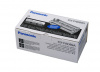 Барабан Drum Unit Panasonic KX-FAD89A для KX-FL401/402/403, KX-FLC411/412/413