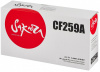 Картридж SAKURA CF259A