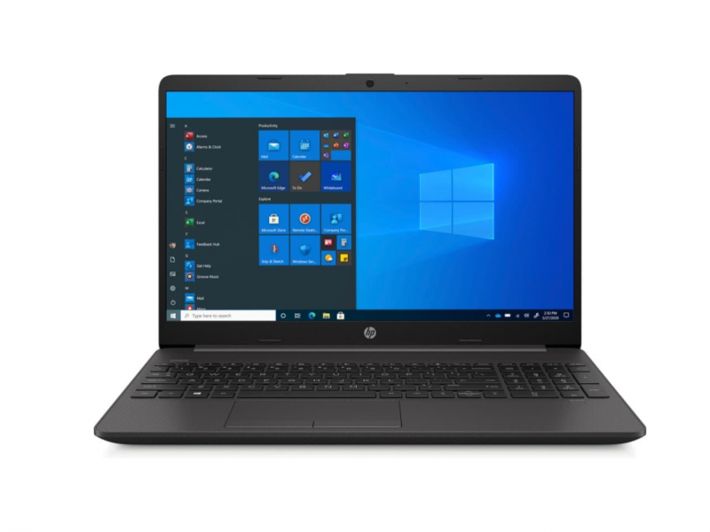 Ноутбук HP 250 G8 15.6" FHD 3A5Y2EA
