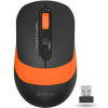 mysh_a4tech_fstyler_fg10s_besprovodnaya_chernyy_oranzhevyy_opticheskaya_usb_1769329_1