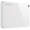 Toshiba-2TB-Canvio-Advance-White-External-HDD-HDTC920EW3AA