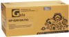 КартриджGalaPrint GP-Q2612A/703 для принтеров HP LJ 1010/1012/1015/1018/1020/1022/3015/3020/3030/305