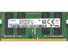 DDR4 16Gb 2666MHz Samsung M471A2K43CB1-CTD OEM PC3-21300 CL19 SO-DIMM