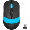 a4tech_fstyler_fg10_chernyy_siniy_opticheskaya_besprovodnaya_1207886_1