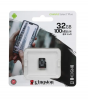 SDCS2 32GBSP CanvSelect Plus