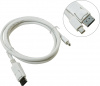 Telecom-TA681-2178182254
