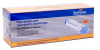 PL-CC533A