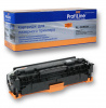 Картридж ProfiLine PL-CC530A/718 Black для HP CLJ CP2025n/CP2025dn/CP2025x/CM2320n/CM2320nf/CM2320fx