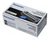 Барабан Drum Unit Panasonic KX-FAD93A для KX-MB262/263/271/763/772/773/781/783