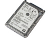 Винчестер HDD HGST SATA-III 1Tb 0J22423 HTS721010A9E630 Travelstar 7K1000 (7200rpm) 32Mb 2.5