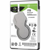 Винчестер HDD 1Tb Seagate Original SATA-III ST1000LM048 Barracuda (5400rpm) 128Mb 2.5