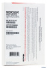 Установочный комплект FQC-04671 Win Pro 7 SP1 32-bit Russian CIS and Georgia 1pk DSP OEI DVD (Mono c