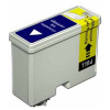 Ун.картридж, ProfiLine PL-N051 (S020108/S020 189) для Epson Stylus 740/760/1160/800C/1520, black
