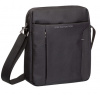 Сумка RivaCase 8112 black  10,2
