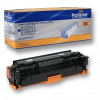 data-goods-profiline-laser-profiline-hp-cc531a-366-500x500