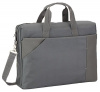 Сумка RivaCase 8251  grey для ноутбука 17