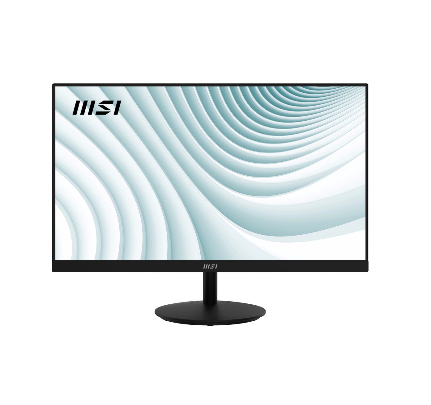 Монитор 27" MSI Pro MP271A
