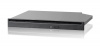 Привод для ноутбука DVD RAM & DVD±R/RW & CDRW Optiarc AD-7800H <Black> SATA (OEM)