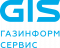ООО «Газинформсервис»