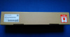Термопленка (Япония) для KYOCERA ECOSYS P2235dn CET7841