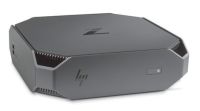 HP Z2 Mini G3: новый мини-ПК с графикой Nvidia Quadro HP Z2 Mini G3: новый мини-ПК с графикой Nvidia Quadro