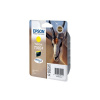 C13T10844A10 Картридж T0924 Yellow (Газель) для EPS ST C91/CX4300