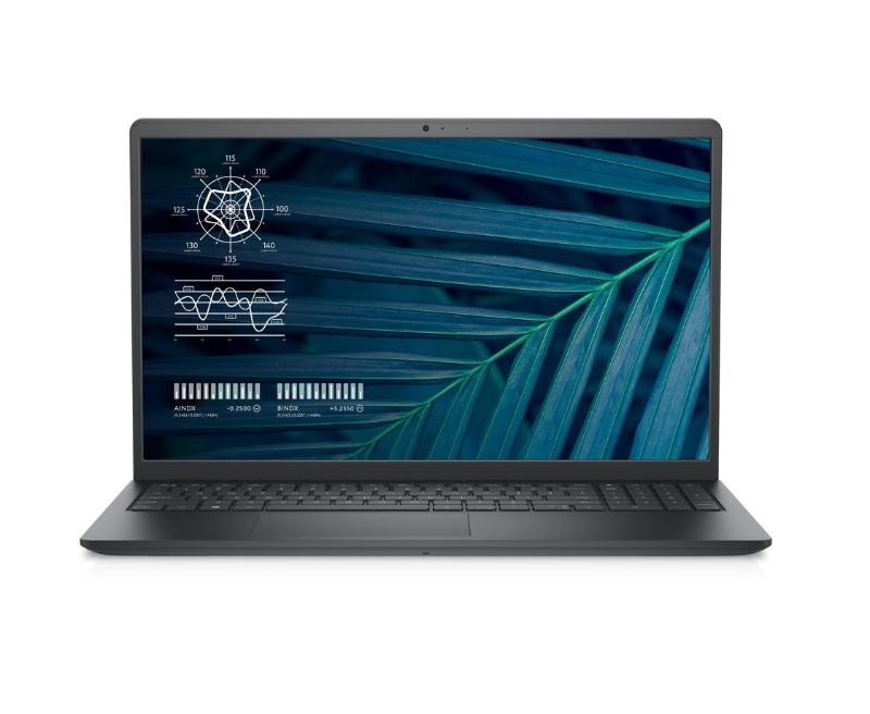 Ноутбук Dell Vostro 3510 Ноутбук Dell Vostro 3510