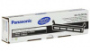 Картридж Panasonic KX-FAT411A(7) (2000 л.) для KX-MB2000/2010/2020/2025/2030