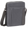 Сумка  RivaCase 8112 grey 10,2