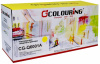 CG-Q6001A