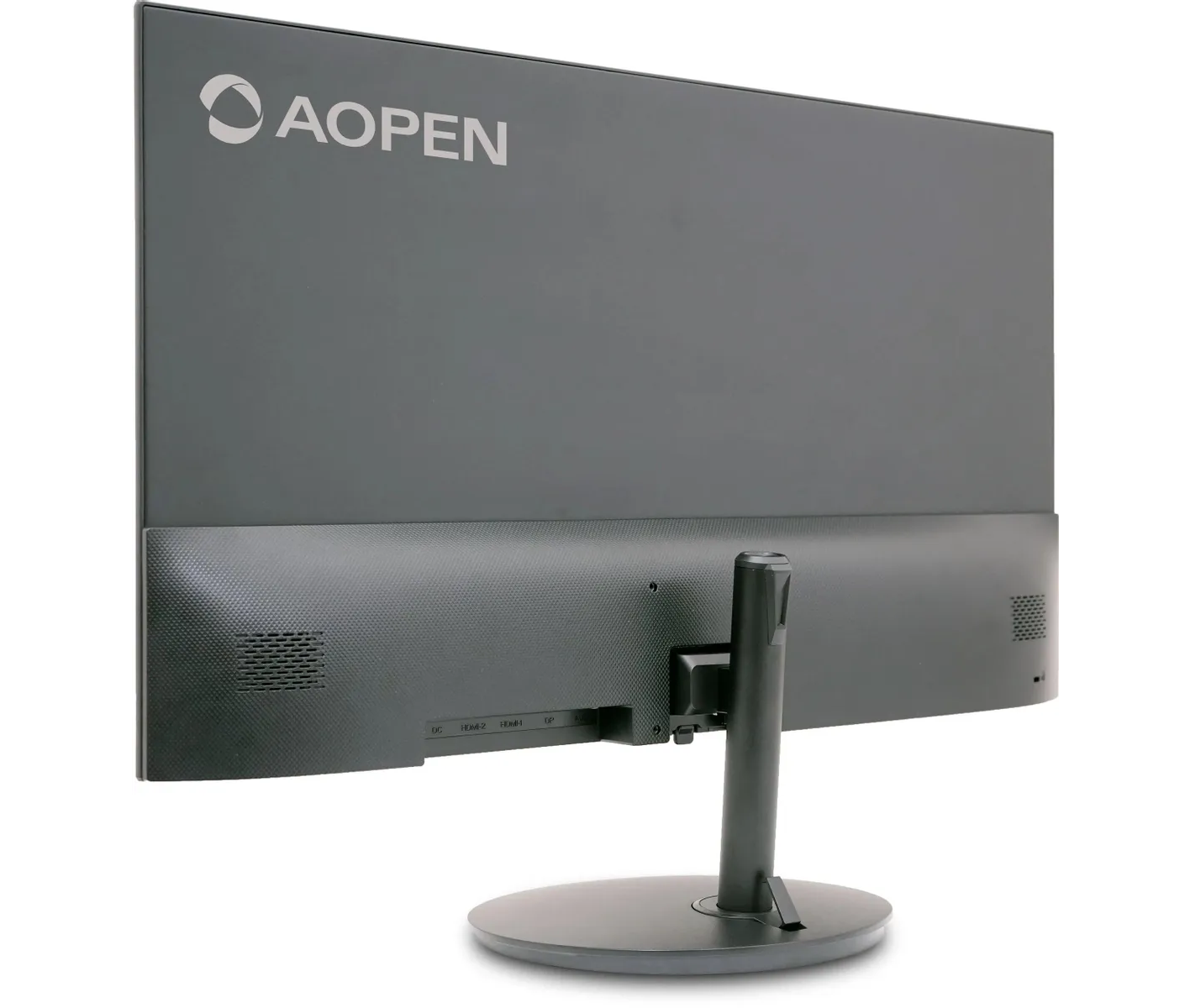 Монитор 27" Aopen 27SH2UEbmiphux