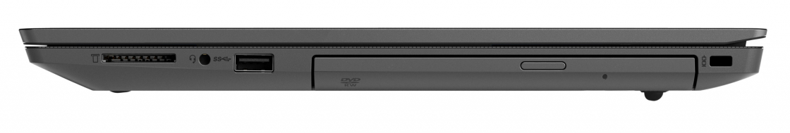 Ноутбук Lenovo V130-15IKB - Мечта системного администратора и специалиста на удаленной работе в условиях пандемии!