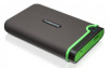 Винчестер внешний HDD Transcend USB 3.0 1Tb  TS1TSJ25M3 StoreJet 25M3 (5400 об/мин) 2.5